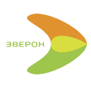Эверон