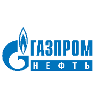 Газпромнефть