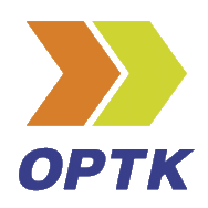 ОРТК