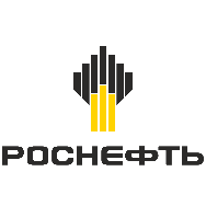 Роснефть