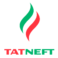 Татнефть