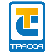 Трасса