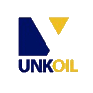 UnkOil
